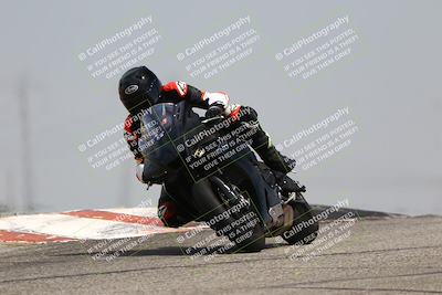 media/May-26-2025-Lets Ride (Mon) [[3bf1de1d65]]/A Group/11am (Grapevine)/